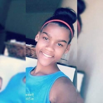 2 teens killed
