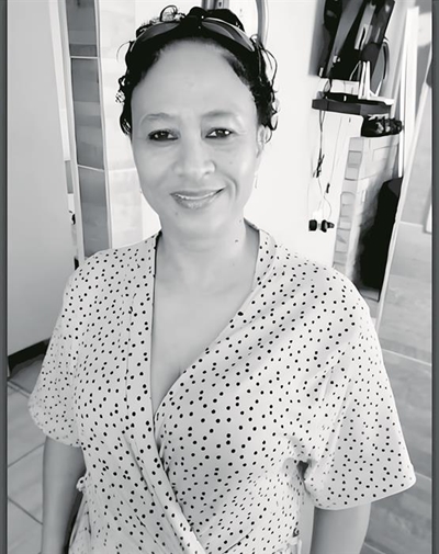 Joan Singrew murder: CCTV evidence presented