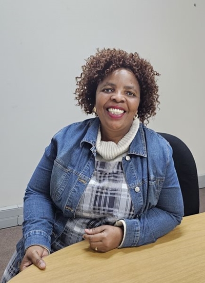 Crèche needs second-hand building materials for extension