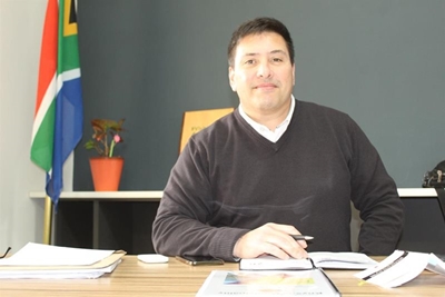 Court rules in favour of DA on former Knysna mayor's case 