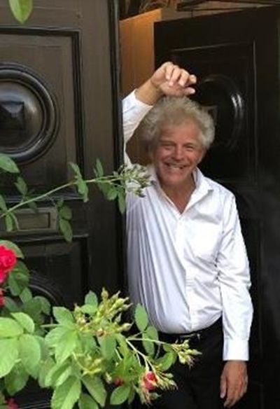 Gentle evening with music from the heart of Norway