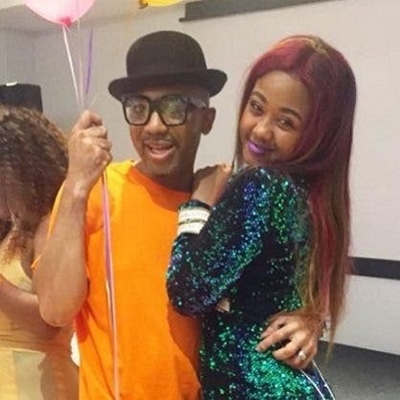 Tha Simelane apologises to Babes Wodumo after ‘cocaine’ allegations