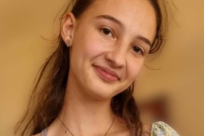 Deveney Nel’s alleged killer may have shown early warning signs – report