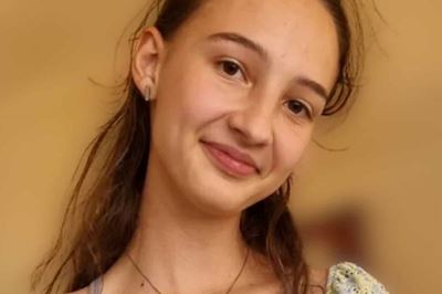 Deveney Nel’s alleged killer may have shown early warning signs – report