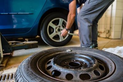 Just stay home – Tyre prices set to follow petrol, with massive hike