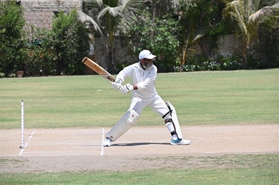 Six Gun Grill SWD fixture postponed