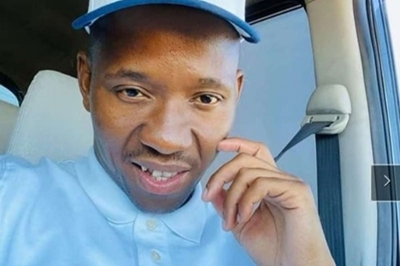 Western Cape’s most wanted suspect appears in court after arrest