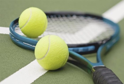 Wimbledon prize money rises 11.8 percent