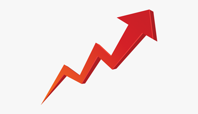 SA looks to Asian markets to revive economic growth