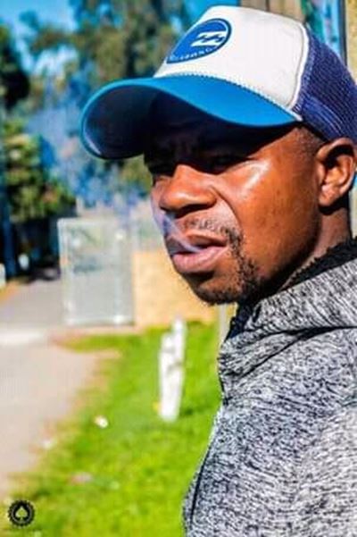 Gantolo churns out the tunes