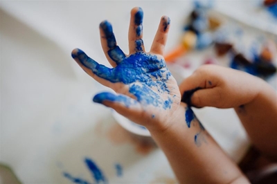 Laai dit af: Gratis aktiwiteit boekie vir kinders