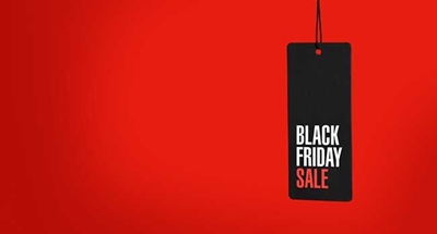 Beware of Black Friday reckless spending
