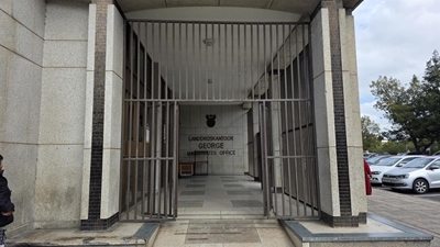 Water woes at court resolved