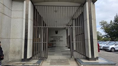 Water woes at court resolved