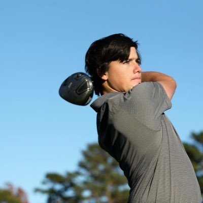 Clinical Calderon clinches Eye of Africa