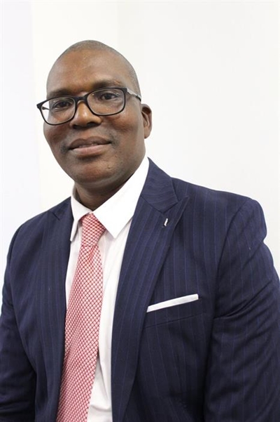 Vatala goes to hearing this week