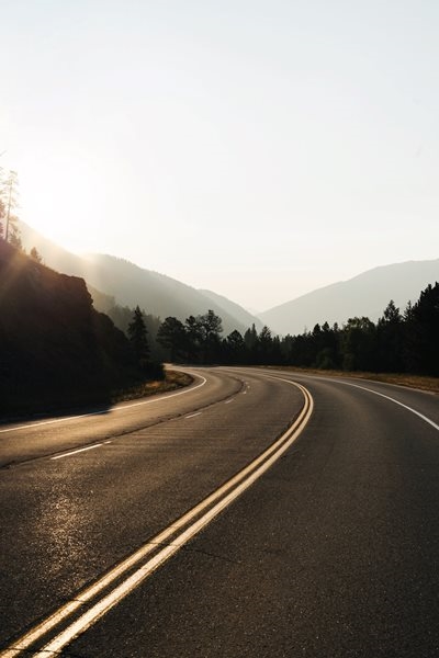 14th AGM on South African road safety to be held