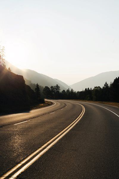 14th AGM on South African road safety to be held