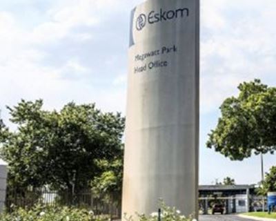 Nearly 2 000 Eskom fraud and corruption cases registered