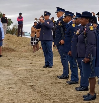 Heidelberg groet Lotz