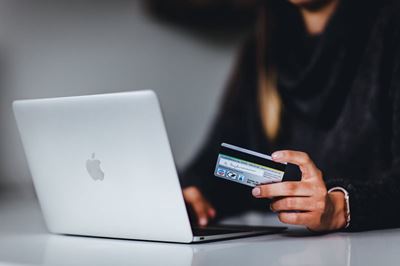 How to identify a pyramid or Ponzi scheme