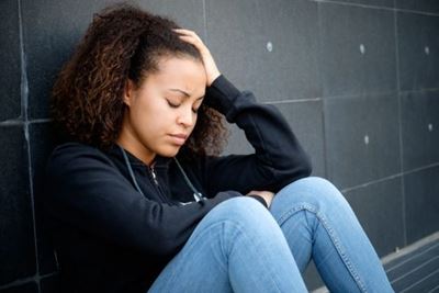 SA teen suicide rate soaring