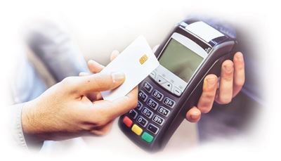 Don’t let cybercriminals intercept your real estate transactions