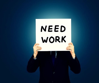 Eastern Cape bleeds jobs as unemployment hits 49%