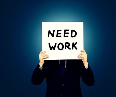 Eastern Cape bleeds jobs as unemployment hits 49%