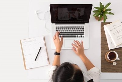 UIF launches e-Compliance Certificate online system