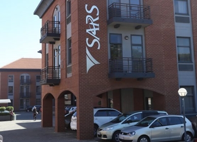 SARS workers to strike over pay dispute