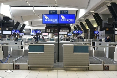 Court grants SA Express liquidators 3-month extension to probe airline issues