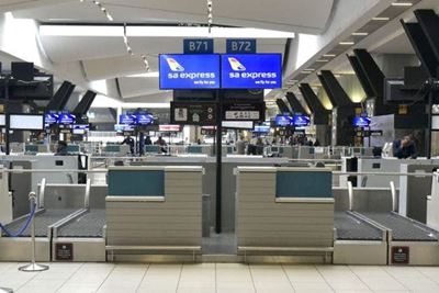 Court grants SA Express liquidators 3-month extension to probe airline issues