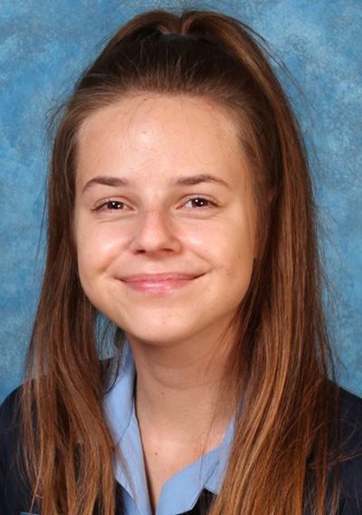 Hoërskool Punt behaal ‘n 99.5% slaagsyfer