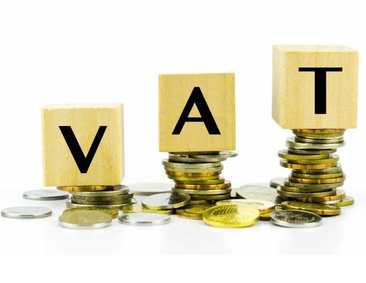 VAT increase: Practical issues for companies to consider | Knysna-Plett ...