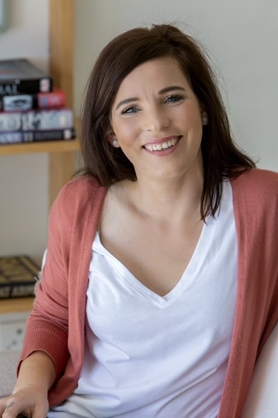 Body image violence breaks self-esteem