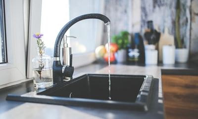 Prepaid water meters – an excellent option for sectional title schemes