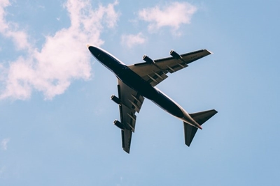 Cabinet backs establishment of new airline