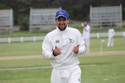 Cavaliers crumble against Plett's Pioneers