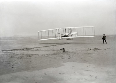 Today in history: 17 December