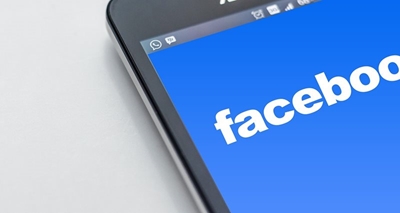 Facebook scam costs woman R2K