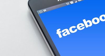 Facebook scam costs woman R2K