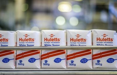 5 things making headlines in SA today