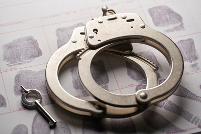 NPA to oppose bail for ex-MEC arrested for allegedly raping daughter, 7