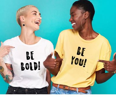 Self-confidence: Learning to trust ourselves 