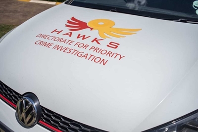 Case against officials charged in R60m vehicle licensing fraud ring postponed 