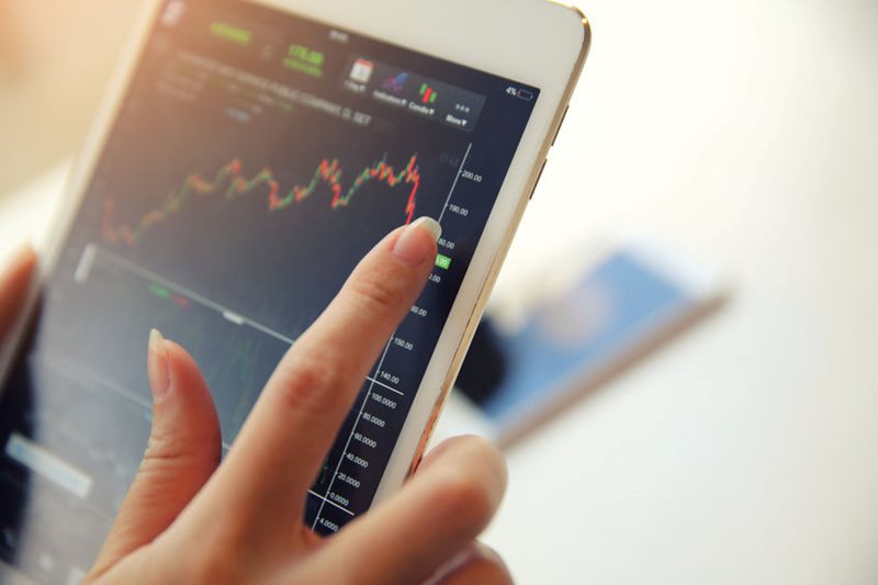 How to select a Forex Trading app in South Africa that is right for you