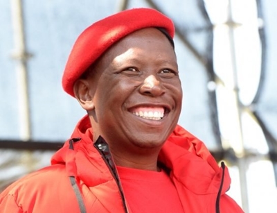 EFF has list of more ANC MPs like Derek Hanekom who wanted Jacob Zuma out