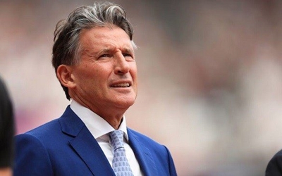 London to host new World Cup