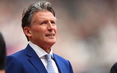 London to host new World Cup